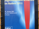 06-2012 DJM Essen (9).JPG